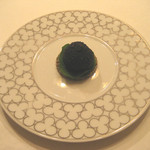 ロドラント ミノルナキジン - アミューズ