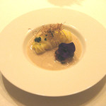 ロドラント ミノルナキジン - メイン