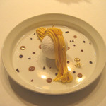 ロドラント ミノルナキジン - デセール