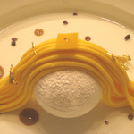 ロドラント ミノルナキジン - デセール