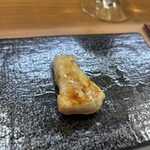 鳥料理 鳥勝 - 