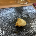 鳥料理 鳥勝 - 
