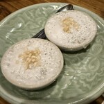 タイ料理 ミャオミャオ - 