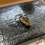 鳥料理 鳥勝 - 