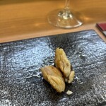 鳥料理 鳥勝 - 