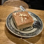 タイ料理 ミャオミャオ - 
