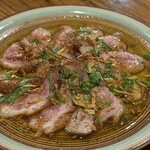 タイ料理 ミャオミャオ - 