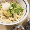 鶴丸饂飩本舗 - 