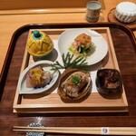 たきや - 