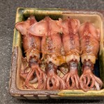 らんまる - 