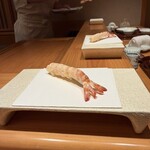 たきや - 
