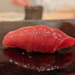 らんまる - 