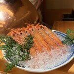 たきや - 