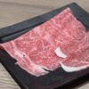 近江うし焼肉 にくTATSU - 