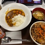 すき家 - 