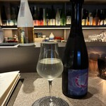 穏坐bar - 