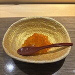 Kitashinchi Sushi Tsuu - 