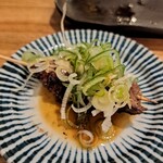 もつ焼き ジョン - 