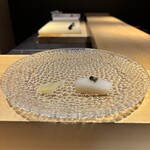 Kitashinchi Sushi Tsuu - 