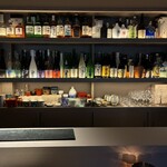穏坐bar - 