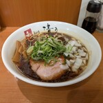 清乃 - 