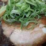 清乃 - 