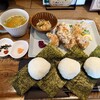 炭や - 料理写真: