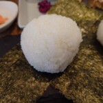 炭や - 