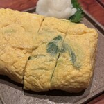 手打ちそば 舞鶴 - 