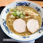 らーめんや天金 - 