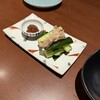 越前若狭の旬と地酒 頂き枡