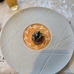 オーベルジュ ド マノワール吉庭 - 