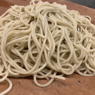 そば処 麓_1