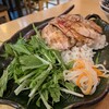 ベトナム料理 ふぉ－の店 - 