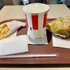 ケンタッキーフライドチキン - 