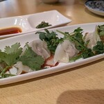 ベトナム料理 ふぉ－の店 - 