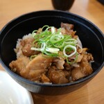 無添くら寿司 - 料理写真: