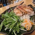 ベトナム料理 ふぉ－の店 - 