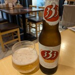 ベトナム料理 ふぉ－の店 - 