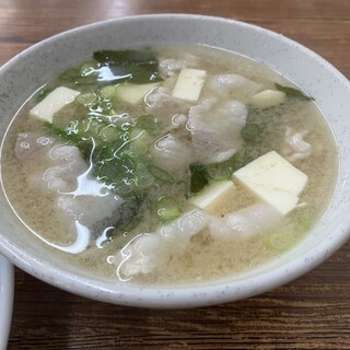 日の出食堂_1