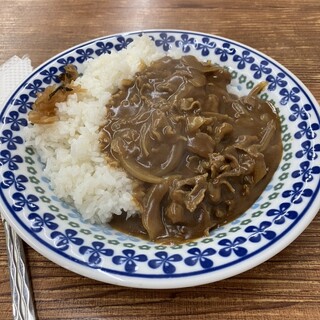 日の出食堂_0