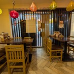 ベトナム料理 ふぉ－の店 - 