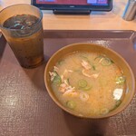 すき家 - 料理写真: