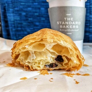 ザ スタンダードベイカーズ トウキョウ_1