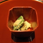 ATAMI 海峯楼 - 2013年7月