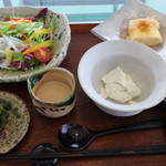 ATAMI 海峯楼 - 2013年7月