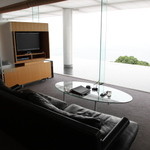 ATAMI 海峯楼 - 誠波