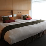 ATAMI 海峯楼 - 誠波