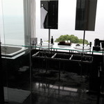 ATAMI 海峯楼 - 誠波