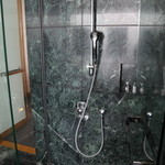 ATAMI 海峯楼 - 誠波